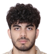 Mohammad Hossein Derakhshan Nazari